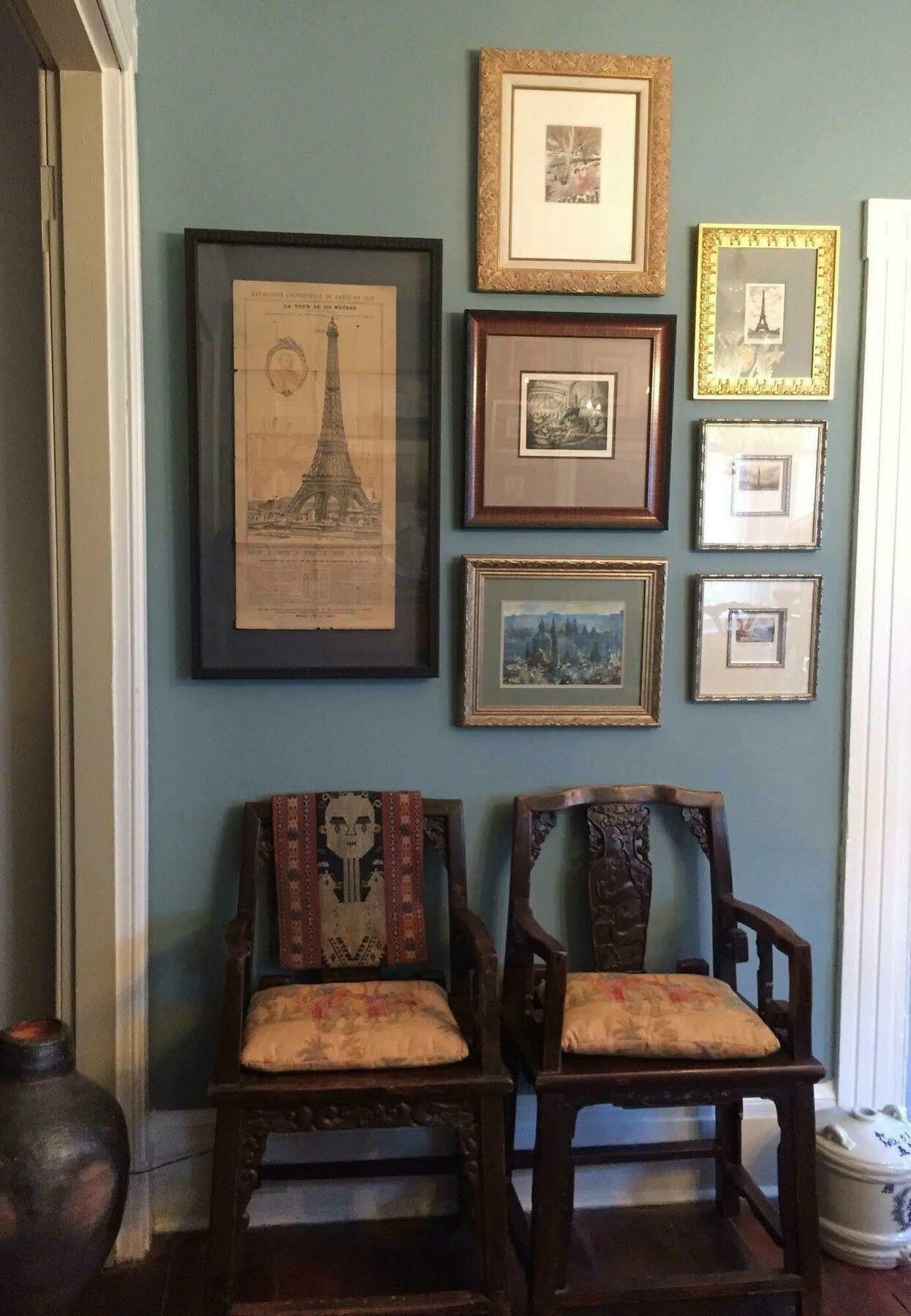 The Dolon House Bed & Breakfast! Jim Thorpe Εξωτερικό φωτογραφία