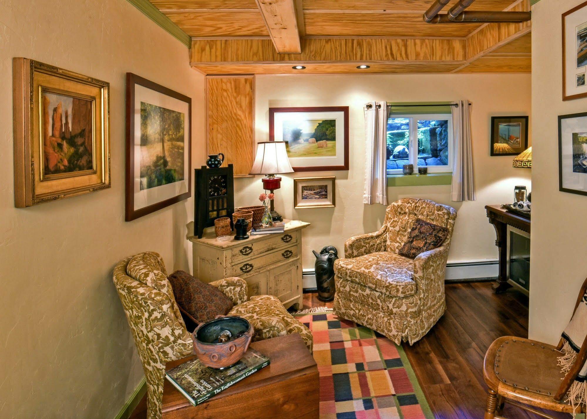 The Dolon House Bed & Breakfast! Jim Thorpe Εξωτερικό φωτογραφία